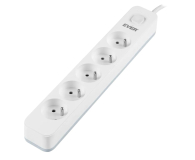 EVER PROTECT 5PL 3M T/LZ12-PRO030/0000 - 1267315 - zdjęcie 1